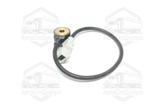 Датчик детонації CHEVROLET, DAEWOO, KIA, OPEL (вир-во ERA)