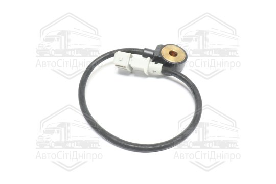 Датчик детонації CHEVROLET, DAEWOO, KIA, OPEL (вир-во ERA)