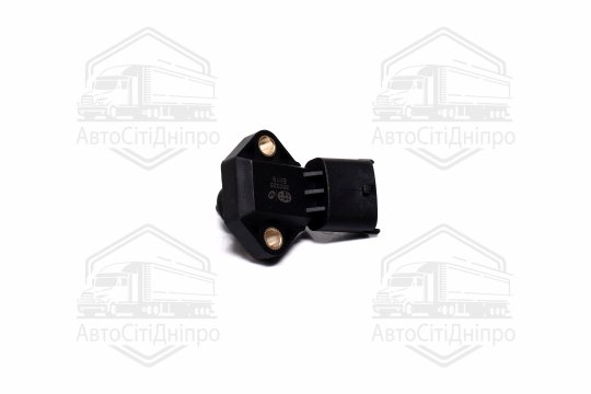 Датчик абсолютного тиску (MAP Sensor) (вир-во ERA)