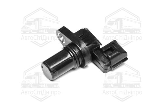 Датчик, положення розподільчого валу (вир-во ERA)