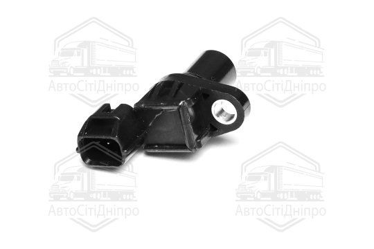 Датчик, положення розподільчого валу (вир-во ERA)