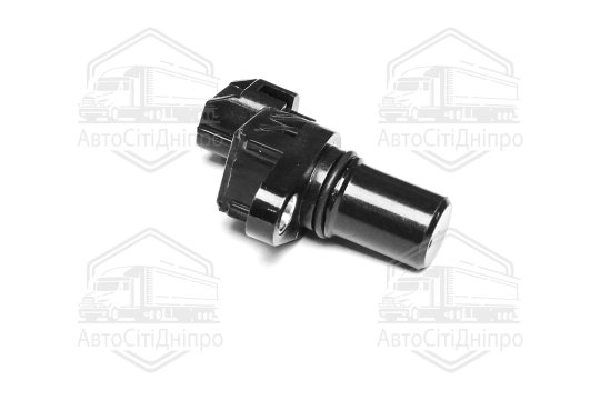 Датчик, положення розподільчого валу (вир-во ERA)