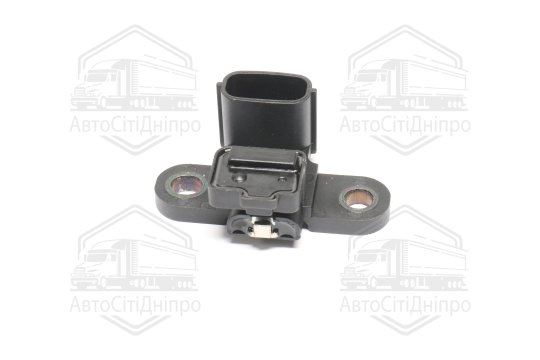 Датчик імпульсів MITSUBISHI (вир-во ERA)
