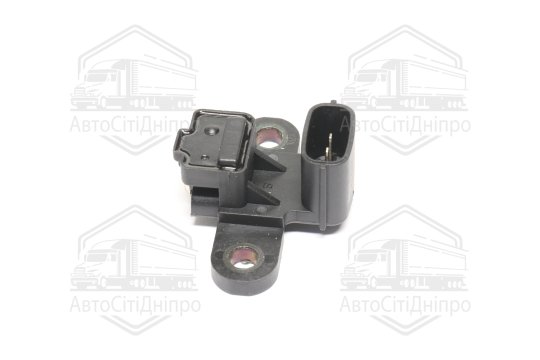 Датчик імпульсів MITSUBISHI (вир-во ERA)