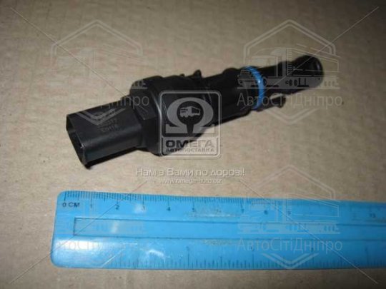 Датчик, швидкість (вир-во ERA)