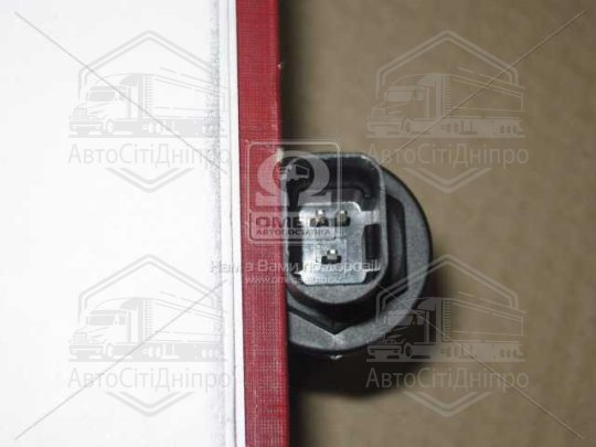 Датчик, швидкість (вир-во ERA)