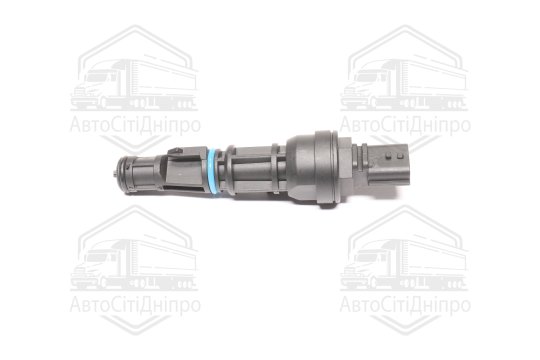 Датчик швидкості RENAULT 6001548870 (вир-во ERA)