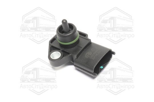 Датчик, тиск у впускному газопроводі HYUNDAI, KIA (вир-во ERA)