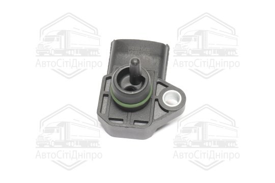 Датчик, тиск у впускному газопроводі HYUNDAI, KIA (вир-во ERA)