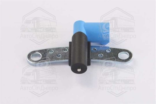 Датчик положення (обертів) колінчастого валу  DACIA, RENAULT (вир-во ERA)