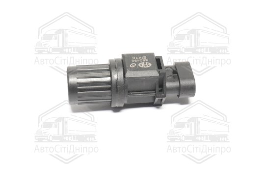 Датчик, швидкість (вир-во ERA)