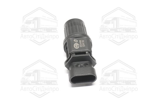 Датчик, швидкість (вир-во ERA)