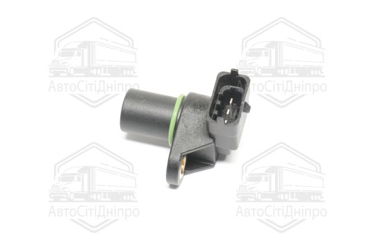 Датчик, положення розподільчого валу (вир-во ERA)