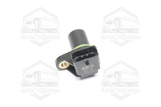 Датчик, положення розподільчого валу (вир-во ERA)