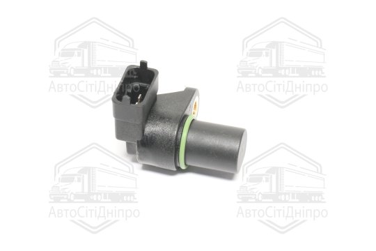 Датчик, положення розподільчого валу (вир-во ERA)