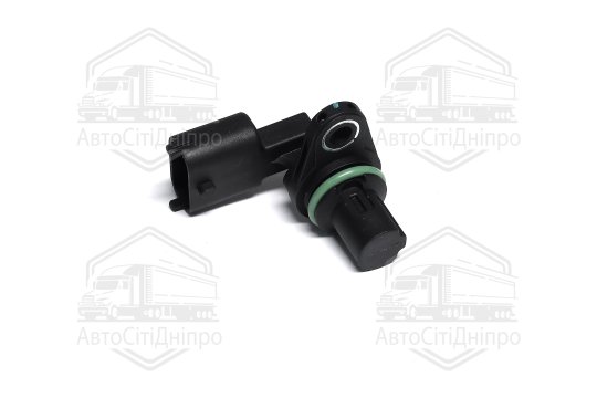 Датчик, положення розподільного валу (вир-во ERA)