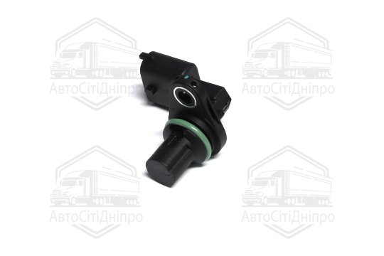 Датчик, положення розподільного валу (вир-во ERA)