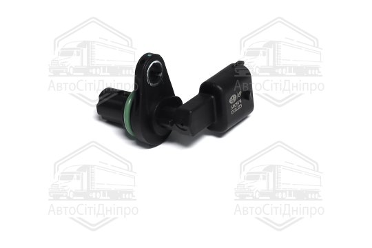 Датчик, положення розподільного валу (вир-во ERA)