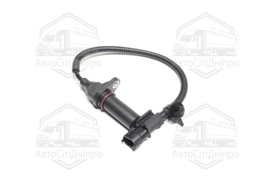 Датчик імпульсів HYUNDAI, KIA (вир-во ERA)