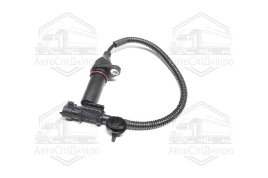 Датчик імпульсів HYUNDAI, KIA (вир-во ERA)