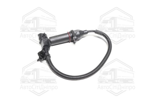 Датчик імпульсів HYUNDAI, KIA (вир-во ERA)