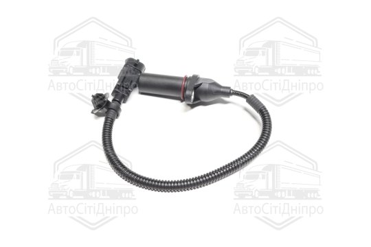Датчик імпульсів HYUNDAI, KIA (вир-во ERA)