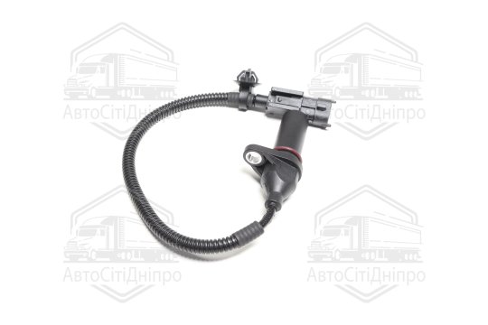Датчик імпульсів HYUNDAI, KIA (вир-во ERA)