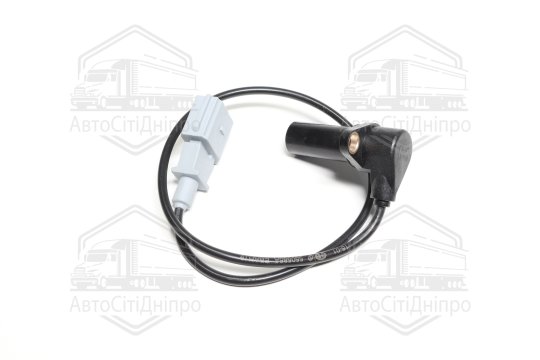 Датчик положення (обертів) колінчастого валу  (вир-во ERA)