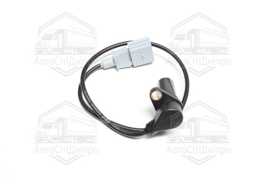 Датчик положення (обертів) колінчастого валу  (вир-во ERA)