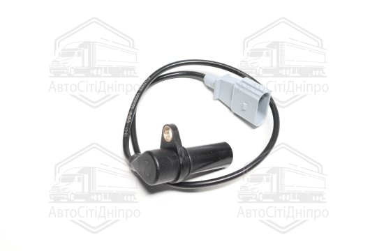 Датчик положення (обертів) колінчастого валу  (вир-во ERA)