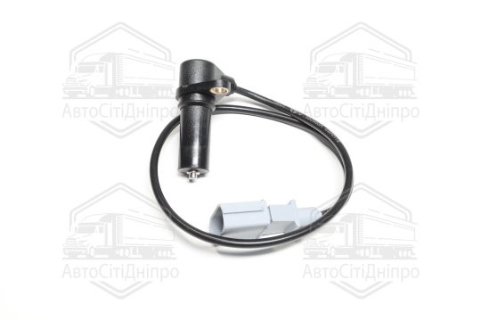 Датчик положення (обертів) колінчастого валу  (вир-во ERA)