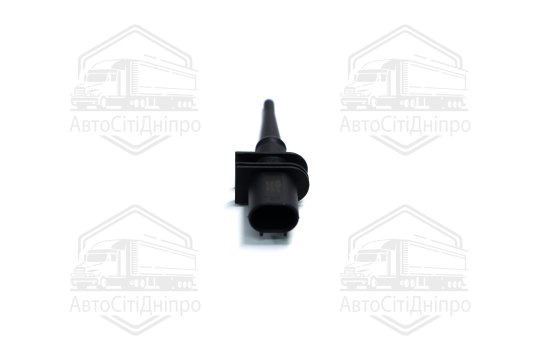 Датчик, зовнішня температура (вир-во ERA)