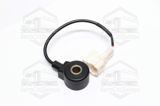 Датчик детонації SUBARU FORESTER, IMPREZA, LEGACY (вир-во ERA)