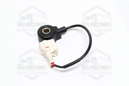 Датчик детонації SUBARU FORESTER, IMPREZA, LEGACY (вир-во ERA)