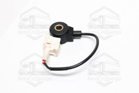 Датчик детонації SUBARU FORESTER, IMPREZA, LEGACY (вир-во ERA)