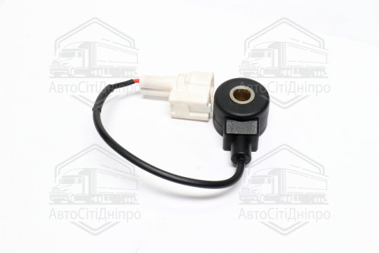 Датчик детонації SUBARU FORESTER, IMPREZA, LEGACY (вир-во ERA)