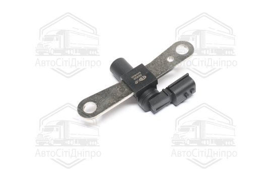 Датчик імпульсів (вир-во ERA)