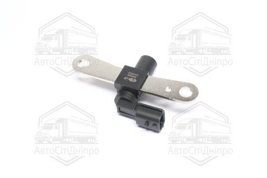 Датчик імпульсів (вир-во ERA)