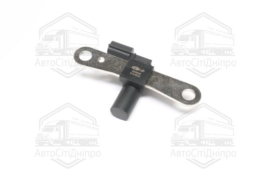 Датчик імпульсів (вир-во ERA)