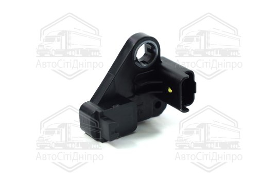 Датчик імпульсів (вир-во ERA)