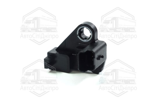 Датчик імпульсів (вир-во ERA)