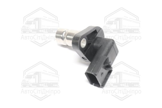 Датчик, положення розподільного валу MITSUBISHI,CHRYSLER,DODGE(вир-во ERA)