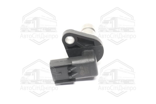 Датчик, положення розподільного валу MITSUBISHI,CHRYSLER,DODGE(вир-во ERA)