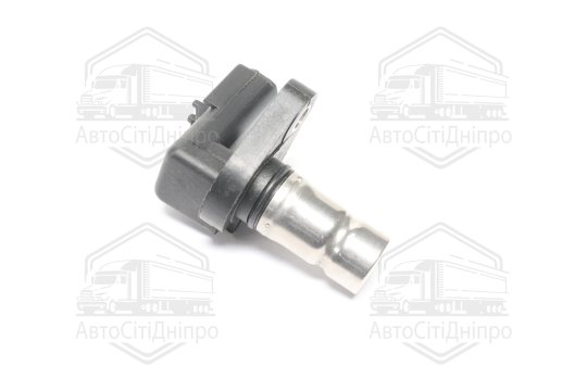 Датчик, положення розподільного валу MITSUBISHI,CHRYSLER,DODGE(вир-во ERA)