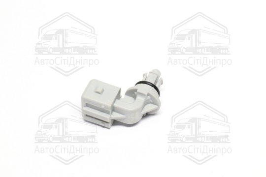 Датчик, температура повітря, що впускається (вир-во ERA)