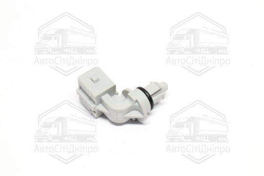 Датчик, температура повітря, що впускається (вир-во ERA)