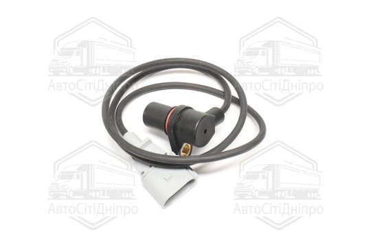 Датчик положення (обертів) колінчастого валу  (вир-во ERA)