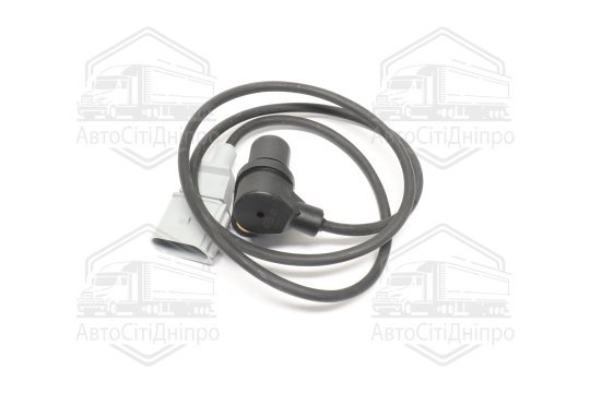 Датчик положення (обертів) колінчастого валу  (вир-во ERA)