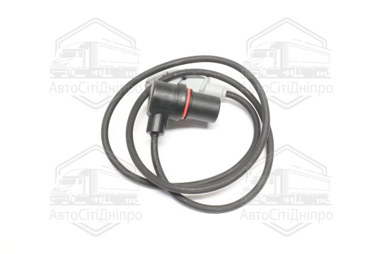 Датчик положення (обертів) колінчастого валу  (вир-во ERA)