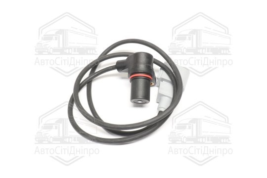 Датчик положення (обертів) колінчастого валу  (вир-во ERA)